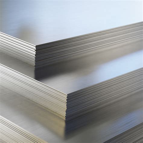 how are metal sheets made|characteristics of sheet metal.